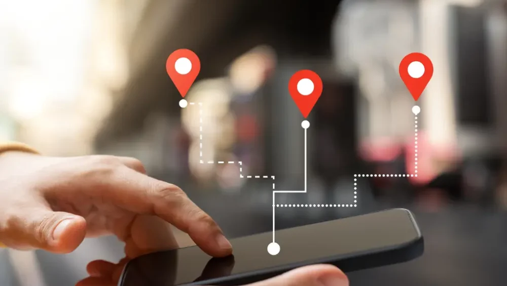 eMaanasi Upgraded with GPS & Group Therapy Tools in Partnership with Embitel and Dimagi