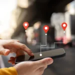 eMaanasi Upgraded with GPS & Group Therapy Tools in Partnership with Embitel and Dimagi