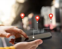 eMaanasi Upgraded with GPS & Group Therapy Tools in Partnership with Embitel and Dimagi