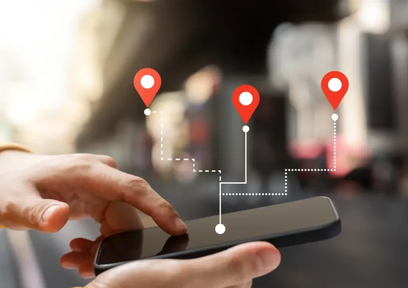 eMaanasi Upgraded with GPS & Group Therapy Tools in Partnership with Embitel and Dimagi