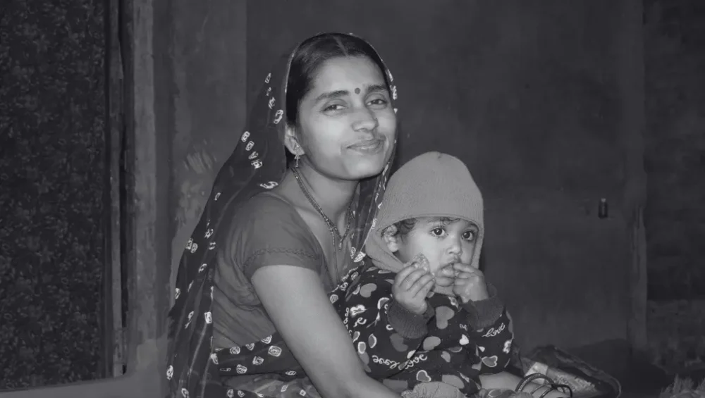 Project Maanasi Serves Over 15,700 Patients in FY 2024–25 Across Karnataka