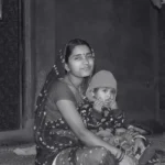 Project Maanasi Serves Over 15,700 Patients in FY 2024–25 Across Karnataka