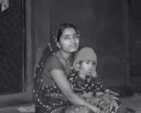 Project Maanasi Serves Over 15,700 Patients in FY 2024–25 Across Karnataka
