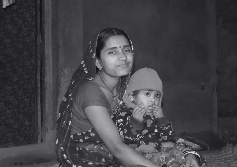 Project Maanasi Serves Over 15,700 Patients in FY 2024–25 Across Karnataka