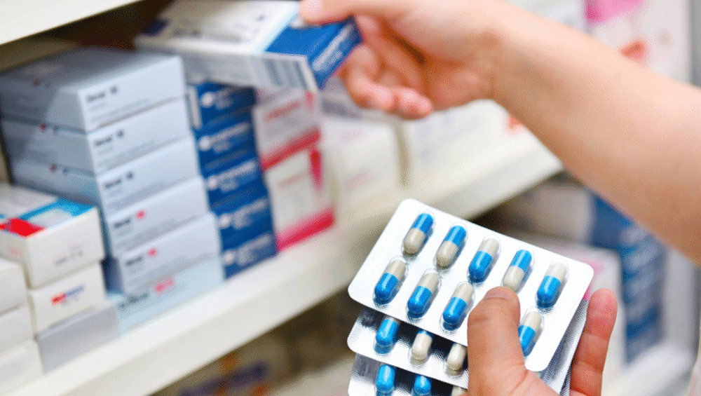 Coming Soon: eMaanasi’s Pharmacy Inventory Management System to Revolutionize Medication Access