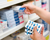 Coming Soon: eMaanasi’s Pharmacy Inventory Management System to Revolutionize Medication Access