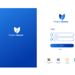 Project Maanasi’s eMaanasi app is now live on the Google Play Store