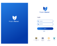 Project Maanasi’s eMaanasi app is now live on the Google Play Store