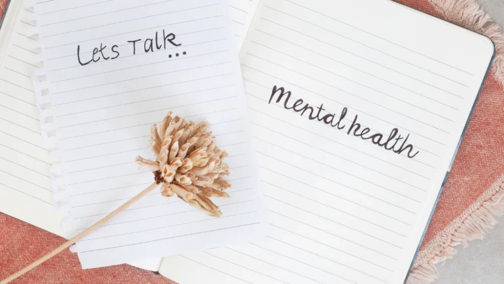 A Year of Growth and Strengthened Mental Healthcare Delivery