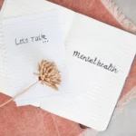 A Year of Growth and Strengthened Mental Healthcare Delivery