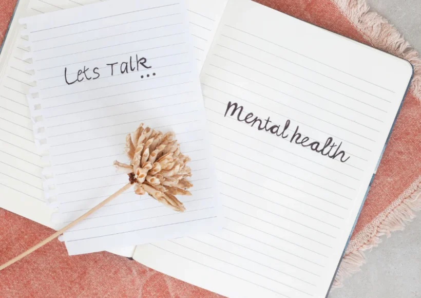 A Year of Growth and Strengthened Mental Healthcare Delivery