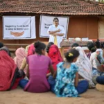 Strengthening Community Health Worker-Led Care