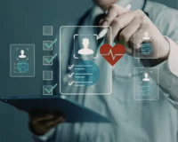 Advancing Digital Health and System Integration