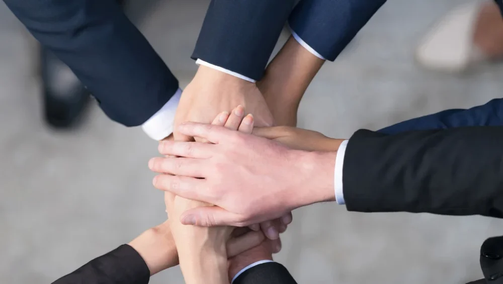 Advocacy, Visibility, and Ecosystem Leadership