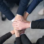 Advocacy, Visibility, and Ecosystem Leadership
