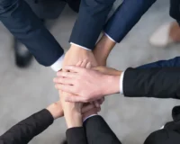 Advocacy, Visibility, and Ecosystem Leadership